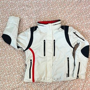 Obermeyer Ridge Line Women’s Ski Jacket